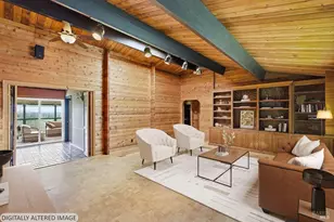 2155 Thornsberry Rd, Sonoma, CA 95476 - Photo 6