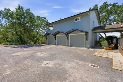 2155 Thornsberry Road, Sonoma, CA 95476 - Photo 24