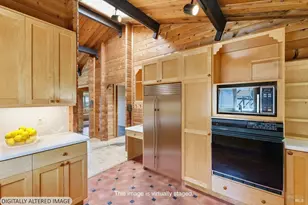 2155 Thornsberry Rd, Sonoma, CA 95476 - Photo 8
