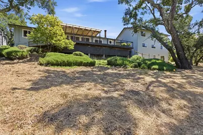 2155 Thornsberry Road, Sonoma, CA 95476 - Photo 42