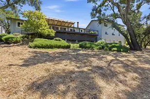 2155 Thornsberry Rd, Sonoma, CA 95476 - Photo 42