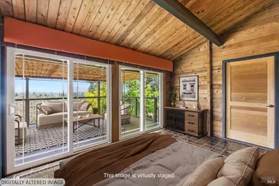 2155 Thornsberry Road, Sonoma, CA 95476 - Photo 18