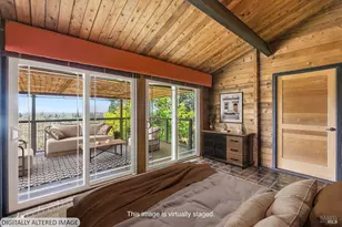 2155 Thornsberry Rd, Sonoma, CA 95476 - Photo 18