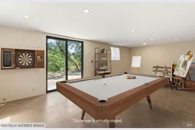 2155 Thornsberry Road, Sonoma, CA 95476 - Photo 40