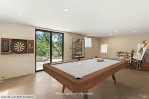 2155 Thornsberry Rd, Sonoma, CA 95476 - Photo 40