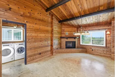 2155 Thornsberry Road, Sonoma, CA 95476 - Photo 54