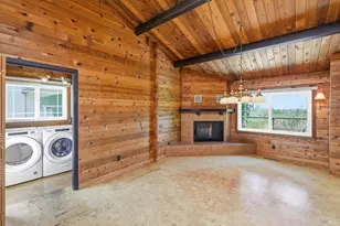 2155 Thornsberry Rd, Sonoma, CA 95476 - Photo 54