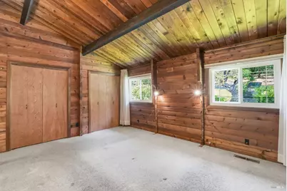 2155 Thornsberry Road, Sonoma, CA 95476 - Photo 56