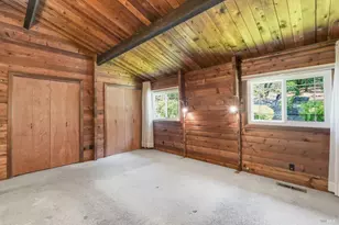 2155 Thornsberry Rd, Sonoma, CA 95476 - Photo 56