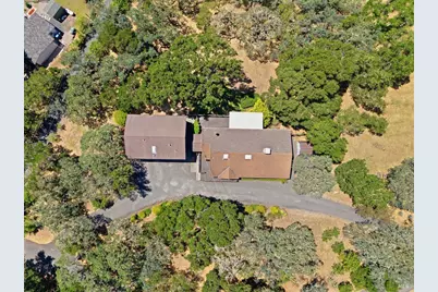 2155 Thornsberry Road, Sonoma, CA 95476 - Photo 44