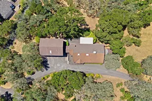2155 Thornsberry Rd, Sonoma, CA 95476 - Photo 44