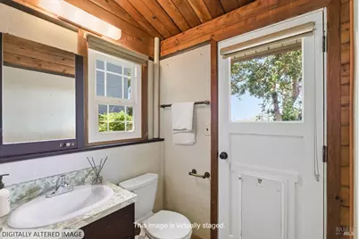 2155 Thornsberry Road, Sonoma, CA 95476 - Photo 20