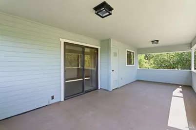2155 Thornsberry Road, Sonoma, CA 95476 - Photo 70
