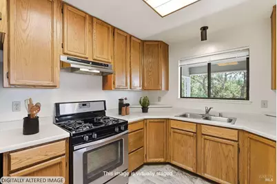 2155 Thornsberry Road, Sonoma, CA 95476 - Photo 32