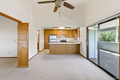 2155 Thornsberry Road, Sonoma, CA 95476 - Photo 76