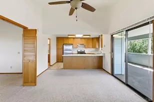 2155 Thornsberry Rd, Sonoma, CA 95476 - Photo 76