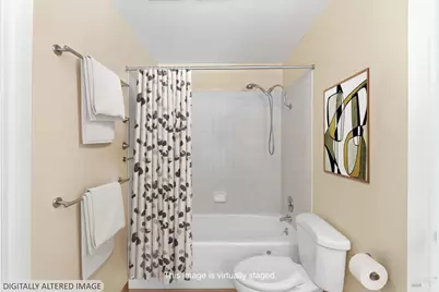 2155 Thornsberry Road, Sonoma, CA 95476 - Photo 14
