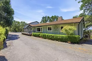 2155 Thornsberry Rd, Sonoma, CA 95476 - Photo 2