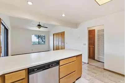 2155 Thornsberry Road, Sonoma, CA 95476 - Photo 74