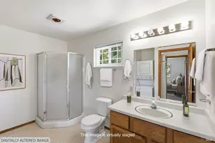 2155 Thornsberry Rd, Sonoma, CA 95476 - Photo 34
