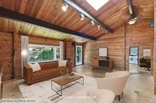 2155 Thornsberry Rd, Sonoma, CA 95476 - Photo 4