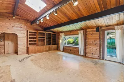 2155 Thornsberry Road, Sonoma, CA 95476 - Photo 50
