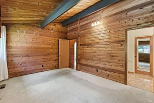 2155 Thornsberry Rd, Sonoma, CA 95476 - Photo 58