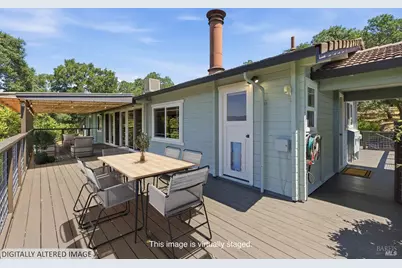 2155 Thornsberry Road, Sonoma, CA 95476 - Photo 22