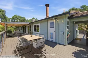 2155 Thornsberry Rd, Sonoma, CA 95476 - Photo 22
