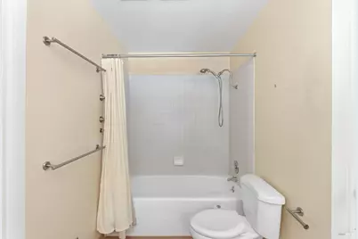 2155 Thornsberry Road, Sonoma, CA 95476 - Photo 60