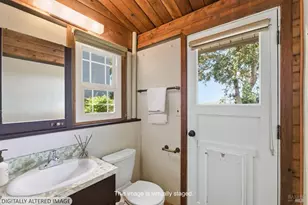 2155 Thornsberry Rd, Sonoma, CA 95476 - Photo 20