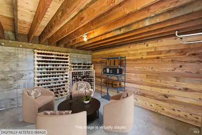 2155 Thornsberry Road, Sonoma, CA 95476 - Photo 38