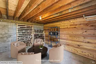 2155 Thornsberry Rd, Sonoma, CA 95476 - Photo 38