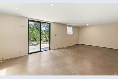 2155 Thornsberry Road, Sonoma, CA 95476 - Photo 84