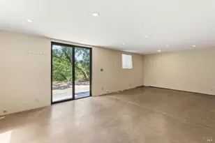 2155 Thornsberry Rd, Sonoma, CA 95476 - Photo 84