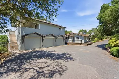 2155 Thornsberry Road, Sonoma, CA 95476 - Photo 26