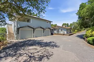 2155 Thornsberry Rd, Sonoma, CA 95476 - Photo 26