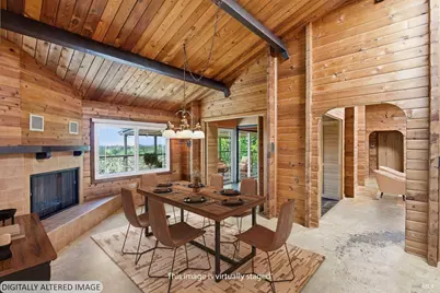2155 Thornsberry Road, Sonoma, CA 95476 - Photo 10