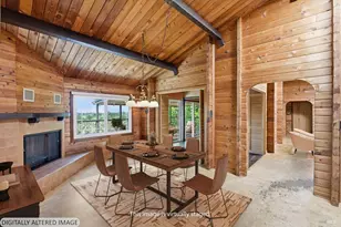 2155 Thornsberry Rd, Sonoma, CA 95476 - Photo 10