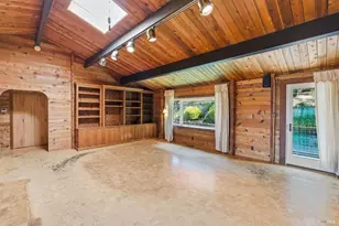 2155 Thornsberry Rd, Sonoma, CA 95476 - Photo 50