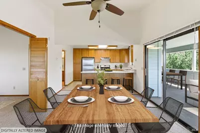 2155 Thornsberry Road, Sonoma, CA 95476 - Photo 30
