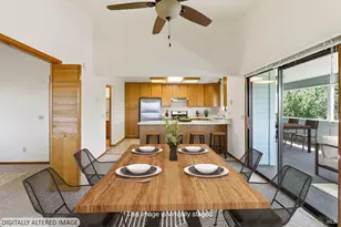 2155 Thornsberry Rd, Sonoma, CA 95476 - Photo 30