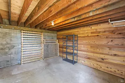 2155 Thornsberry Road, Sonoma, CA 95476 - Photo 82