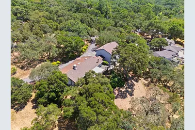 2155 Thornsberry Road, Sonoma, CA 95476 - Photo 46