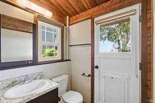 2155 Thornsberry Rd, Sonoma, CA 95476 - Photo 64