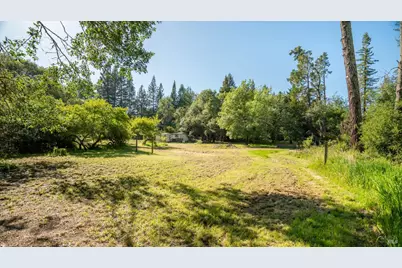 9901 Occidental Road, Sebastopol, CA 95472 - Photo 56