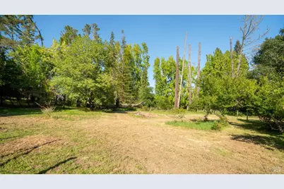 9901 Occidental Road, Sebastopol, CA 95472 - Photo 44