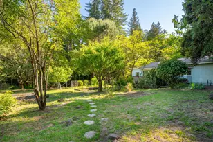 9901 Occidental Rd, Sebastopol, CA 95472 - Photo 40