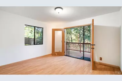 9901 Occidental Road, Sebastopol, CA 95472 - Photo 14