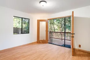 9901 Occidental Rd, Sebastopol, CA 95472 - Photo 14